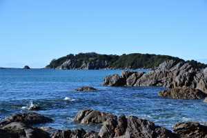MT-MAUNGANUI(016)